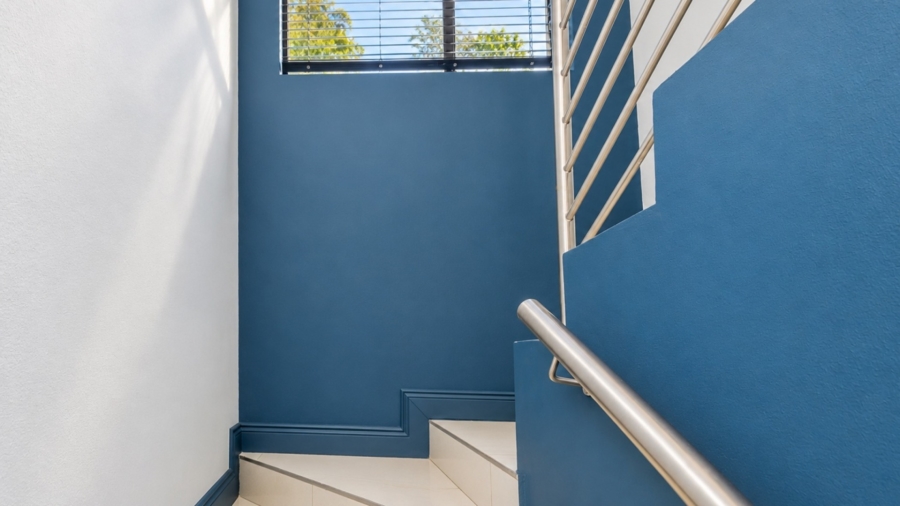 3 Bedroom Property for Sale in WestLake Country Safari Estate North West